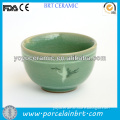 wholesale ceramic korean tea cup